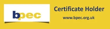 Accreditation