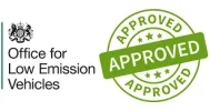 Accreditation