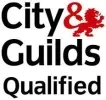 Accreditation